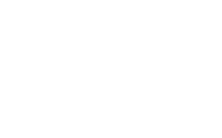 atelier morimoto XEX