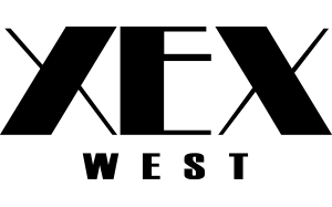 XEX WEST