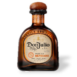 Don Julio Reposado