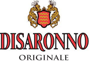 disaronno